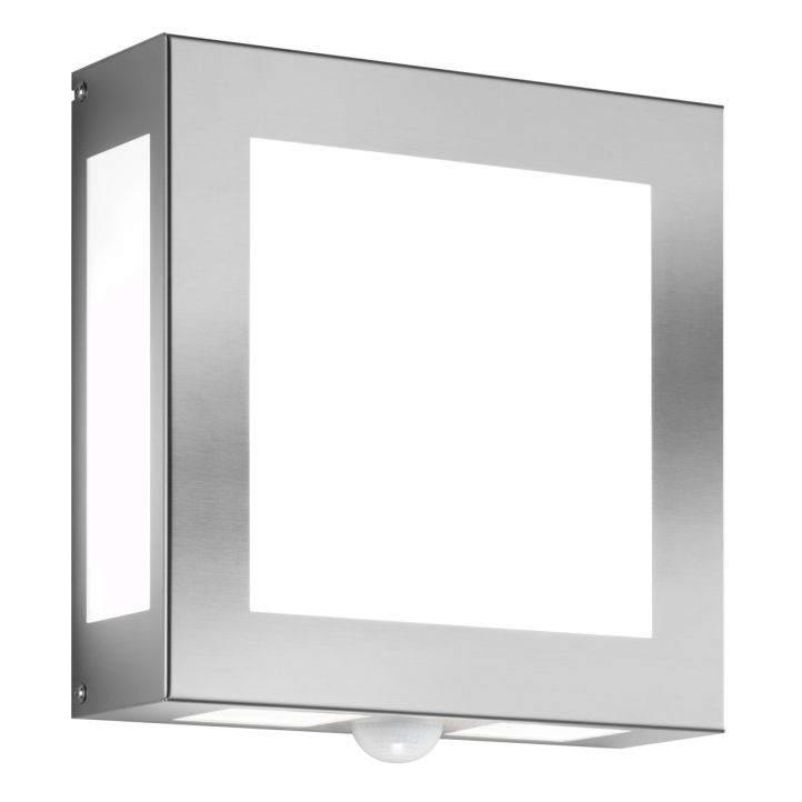 CMD Aqua Rain Wandaußenleuchte mit Bewegungssensor CMD Aqua Rain Wandaußenleuchte mit Bewegungssensor