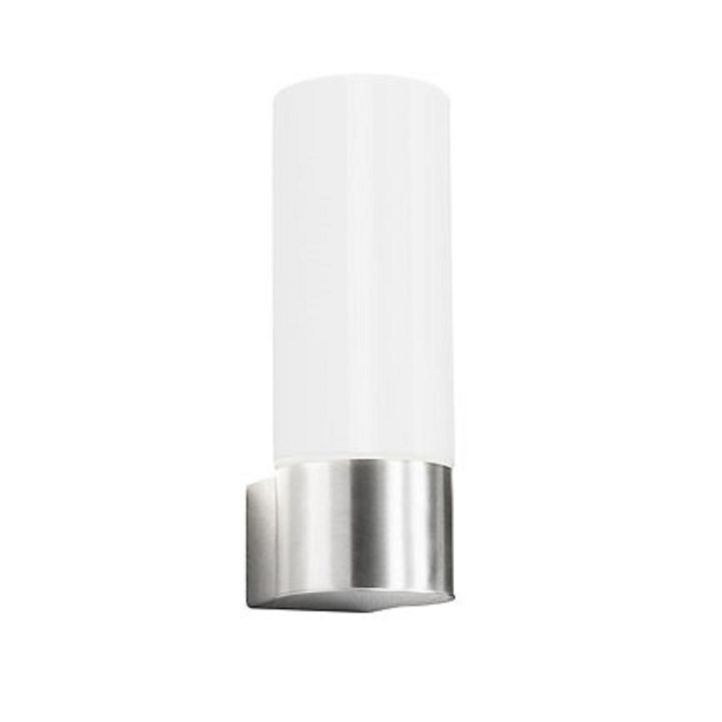 CMD Wandaußenleuchte AQUA WALL Edelstahl 43 CMD Wandaußenleuchte AQUA WALL Edelstahl 43