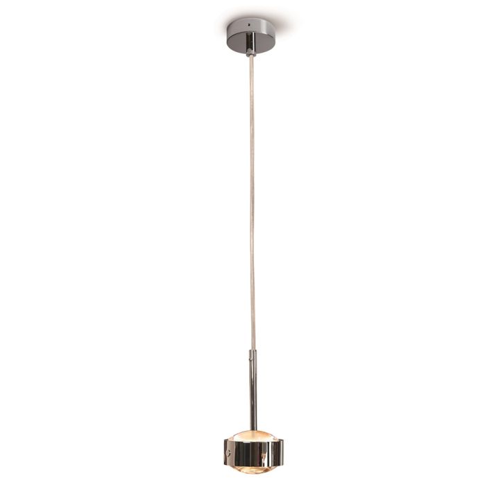 Top Light PUK DROP SOLO LED-Pendelleuchte Top Light PUK DROP SOLO LED-Pendelleuchte