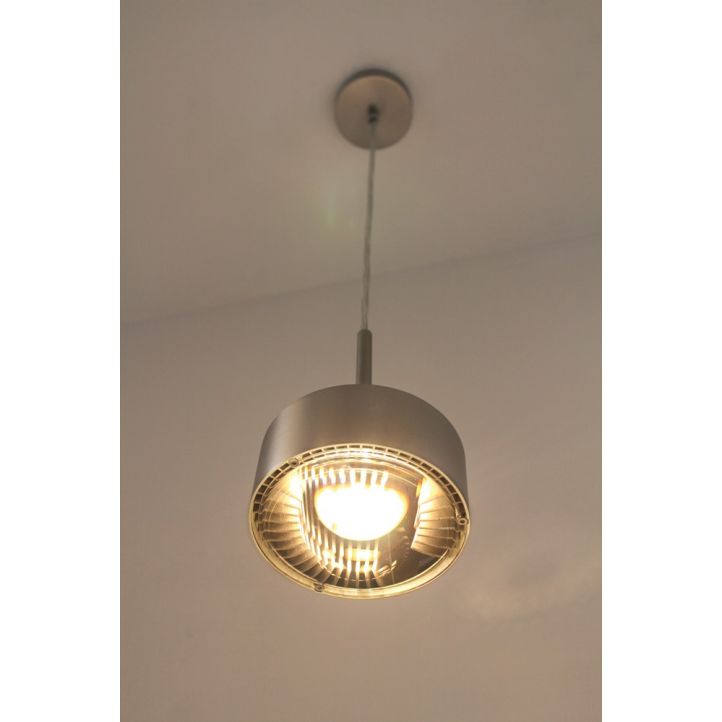 Top Light PUK MAXX LONG ONE LED-Pendelleuchte 5-38001 5-38002 5-38003 Top Light PUK MAXX LONG ONE LED-Pendelleuchte 5-38001 5-38002 5-38003