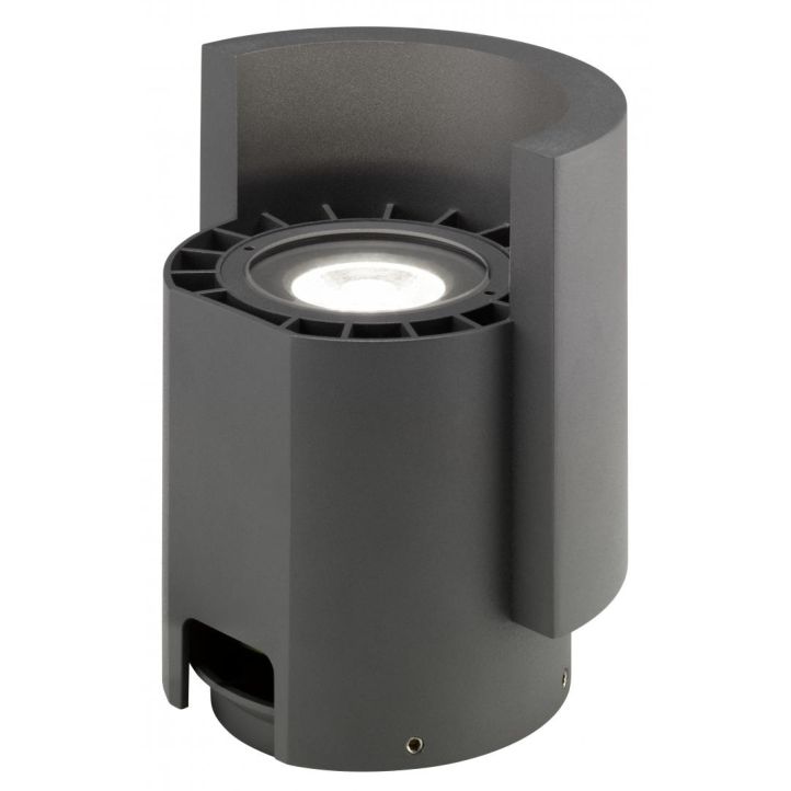 LCD Bodenleuchte LED 5005 LCD Bodenleuchte LED 5005