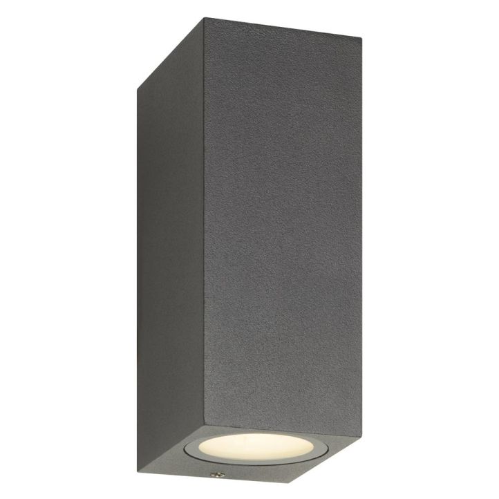 LCD Up & Down Wandleuchte LED 5035 LCD Up & Down Wandleuchte LED 5035