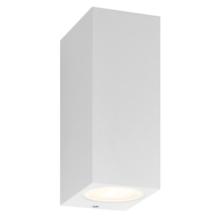 LCD Up & Down Wandleuchte LED 5037 LCD Up & Down Wandleuchte LED 5037