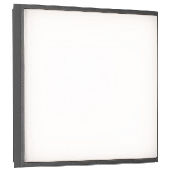 LCD Wand- und Deckenleuchte LED 5062 LCD Wand- und Deckenleuchte LED 5062