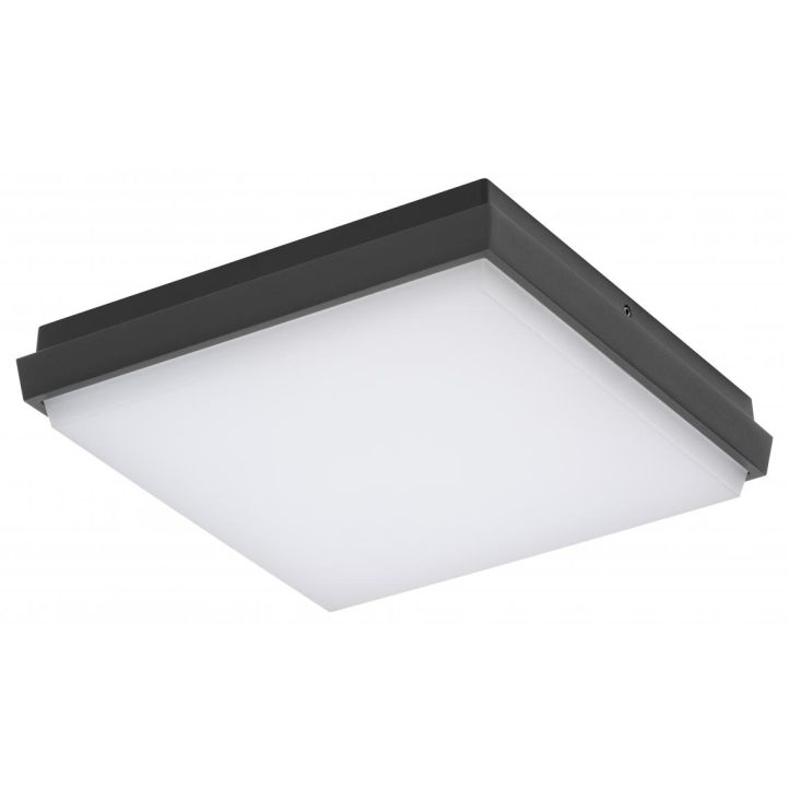 LCD Wand- und Deckenleuchte LED 5060 LCD Wand- und Deckenleuchte LED 5060