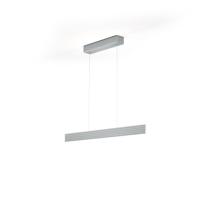 Knapstein LED-Pendelleuchte FARA 51.507. Knapstein LED-Pendelleuchte FARA 51.507.