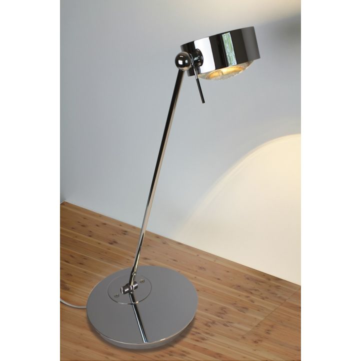Top Light PUK MAXX TABLE LED-Tischleuchte 6-38601 6-38602 6-38603 6-38604 6-38605 6-38801 6-38802 6-38803 6-38804 6-38805 Top Light PUK MAXX TABLE LED-Tischleuchte 6-38601 6-38602 6-38603 6-38604 6-38605 6-38801 6-38802 6-38803 6-38804 6-38805