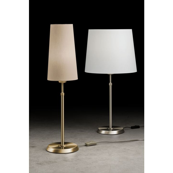 Holtkötter Tischleuchte 6263 Holtkötter Tischleuchte 6263