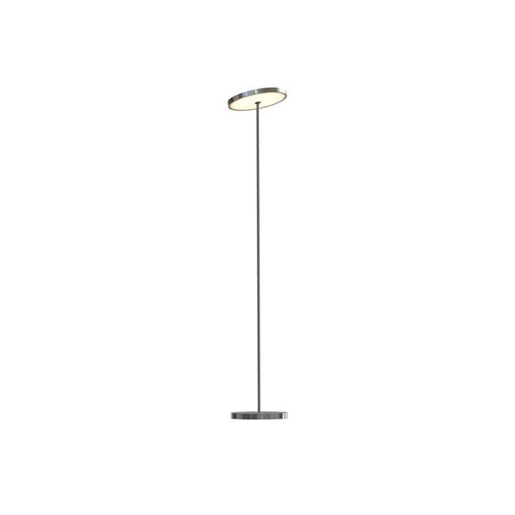 Top Light SUN FLOOR LED-Leseleuchte Top Light SUN FLOOR LED-Leseleuchte