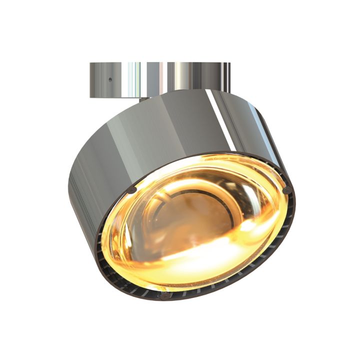 Top Light PUK MAXX MOVE Deckenleuchte Top Light PUK MAXX MOVE Deckenleuchte