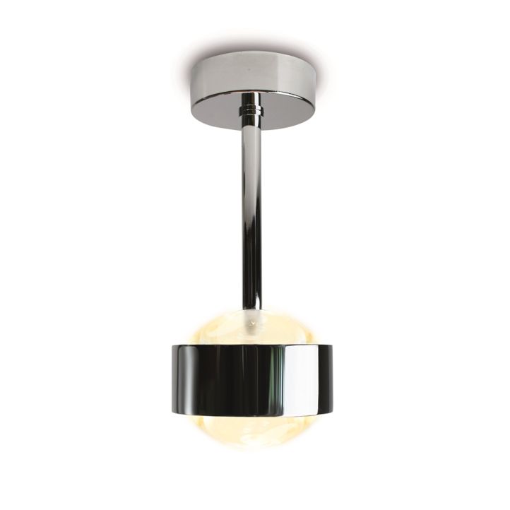 Top Light PUK EYE LED-Deckenleuchte Top Light PUK EYE LED-Deckenleuchte