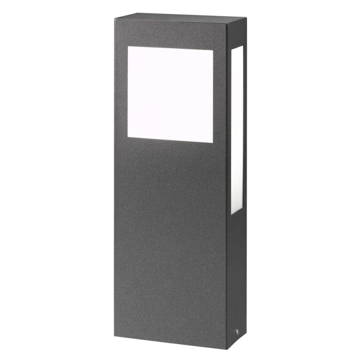 CMD LED-Pollerleuchte AQUA PAULO 40cm anthrazit 79 CMD LED-Pollerleuchte AQUA PAULO 40cm anthrazit 79