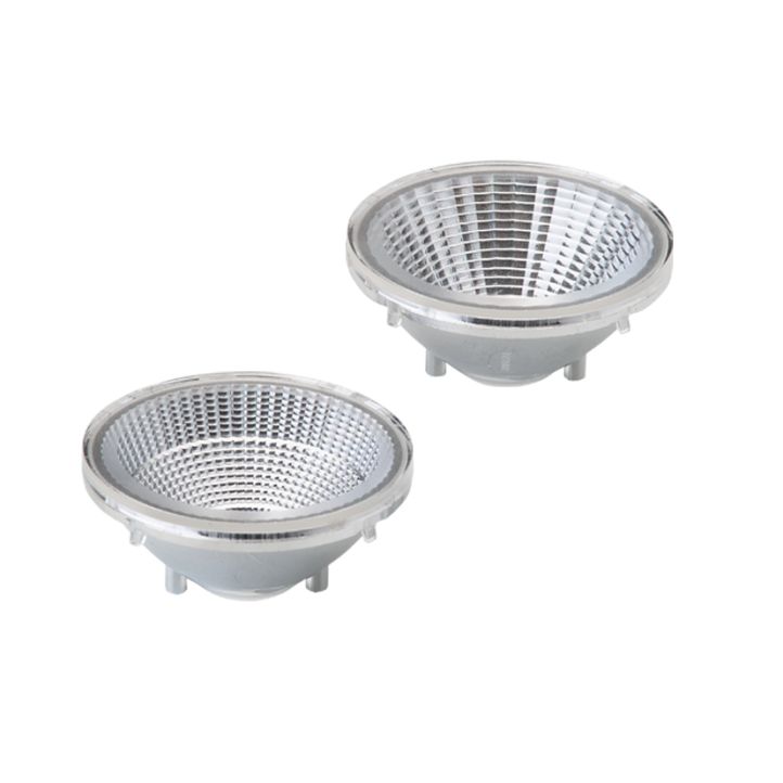 Lumexx Reflektor 24° für EASY (1 Stück) 8-215-100-1 Lumexx Reflektor 24° für EASY (1 Stück) 8-215-100-1