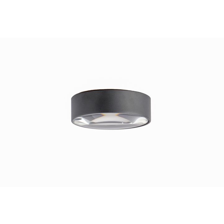 CMD LED-Deckenaußenleuchte 9038 CMD LED-Deckenaußenleuchte 9038