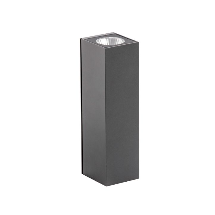 CMD LED-Wandaußenleuchte 9039
