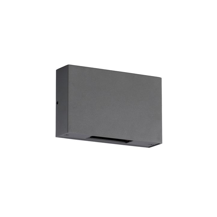 CMD LED-Wandaußenleuchte 9040 CMD LED-Wandaußenleuchte 9040