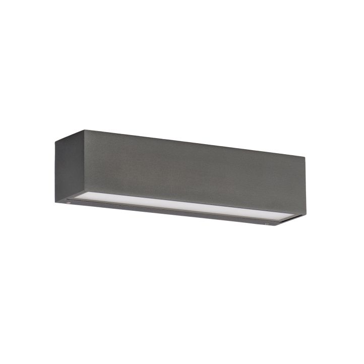 CMD LED-Wandaußenleuchte 9044 CMD LED-Wandaußenleuchte 9044