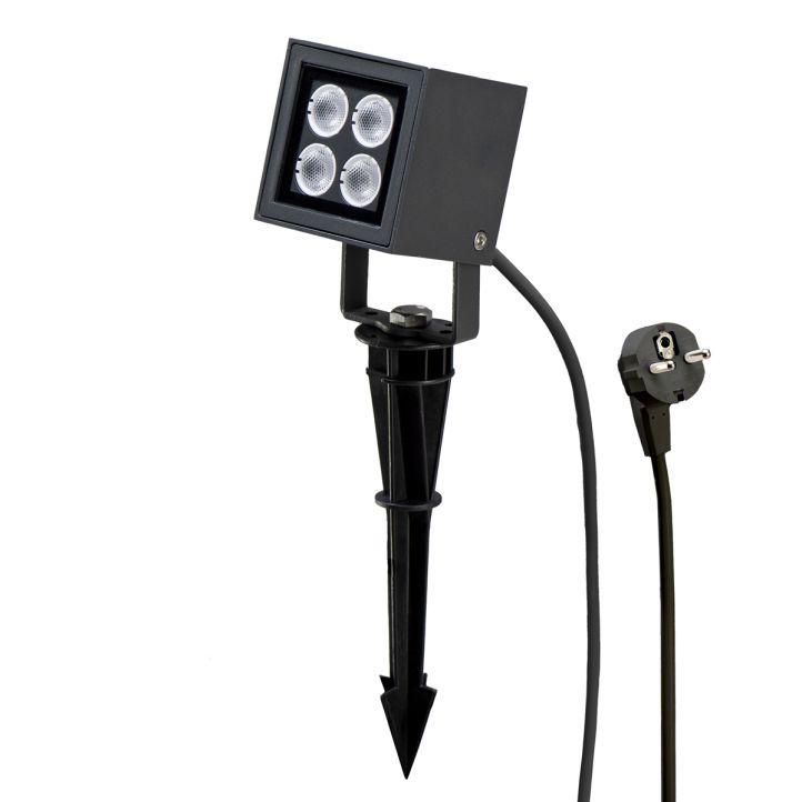 CMD LED-Strahler 9045 CMD LED-Strahler 9045
