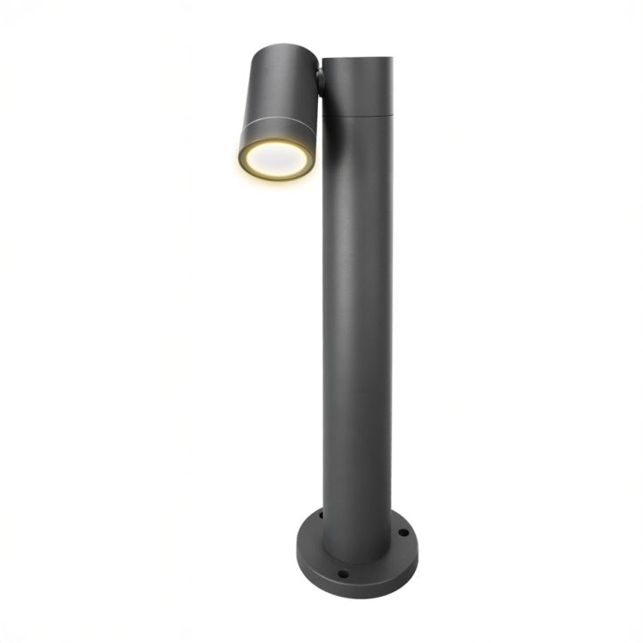 CMD Pollerleuchte 9088 Anthrazit CMD Pollerleuchte 9088 Anthrazit