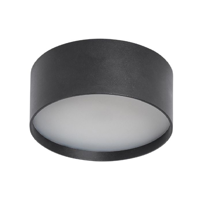 CMD LED-Deckenaußenleuchte 9094 Anthrazit 15 cm CCT Switch CMD LED-Deckenaußenleuchte 9094 Anthrazit 15 cm CCT Switch