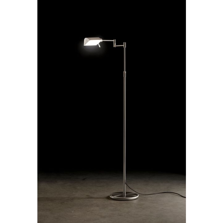 Holtkötter LED-Leseleuchte 9617 Holtkötter LED-Leseleuchte 9617