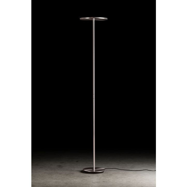 Holtkötter PLANO LED-Deckenfluter 9901 Holtkötter PLANO LED-Deckenfluter 9901