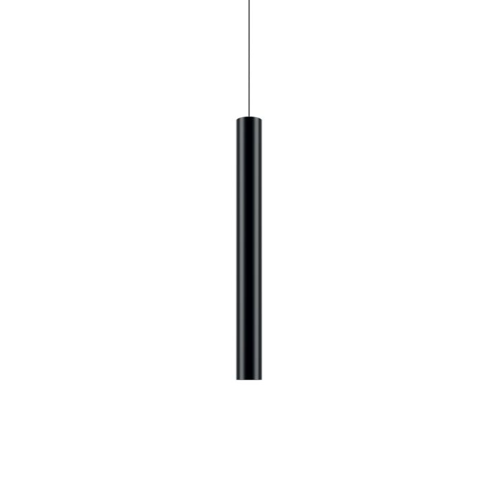 Lodes Pendelleuchte A-TUBE 30cm/60cm/100cm 09622 Lodes Pendelleuchte A-TUBE 30cm/60cm/100cm 09622