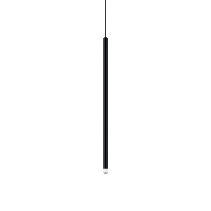 Lodes LED-Einzelpendel A-TUBE NANO 15822 Lodes LED-Einzelpendel A-TUBE NANO 15822