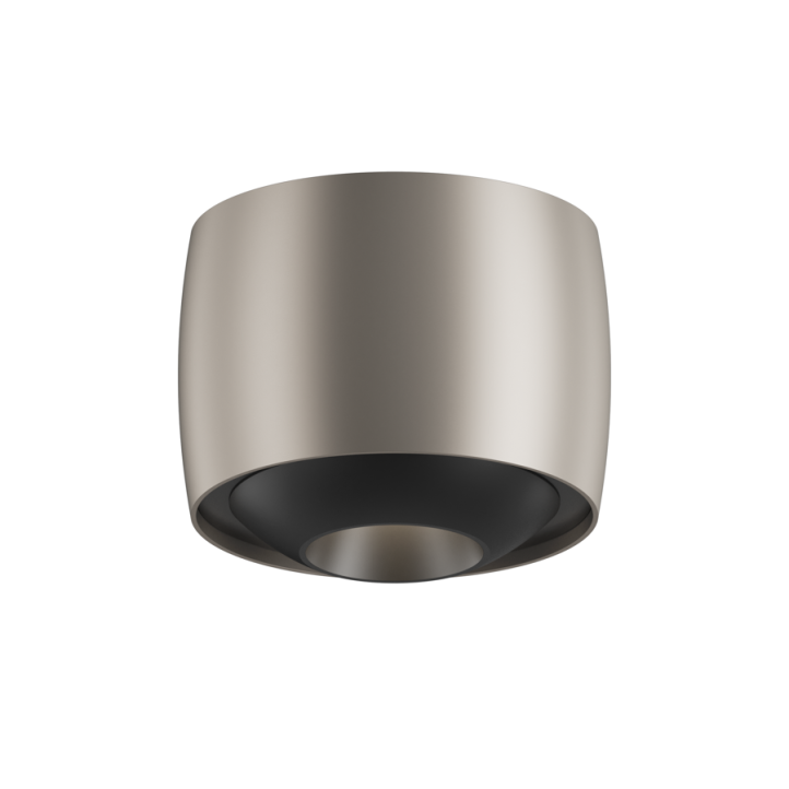 Loom Design LED-Aufbaustrahler AIR Elfenbein 871-001 Loom Design LED-Aufbaustrahler AIR Elfenbein 871-001