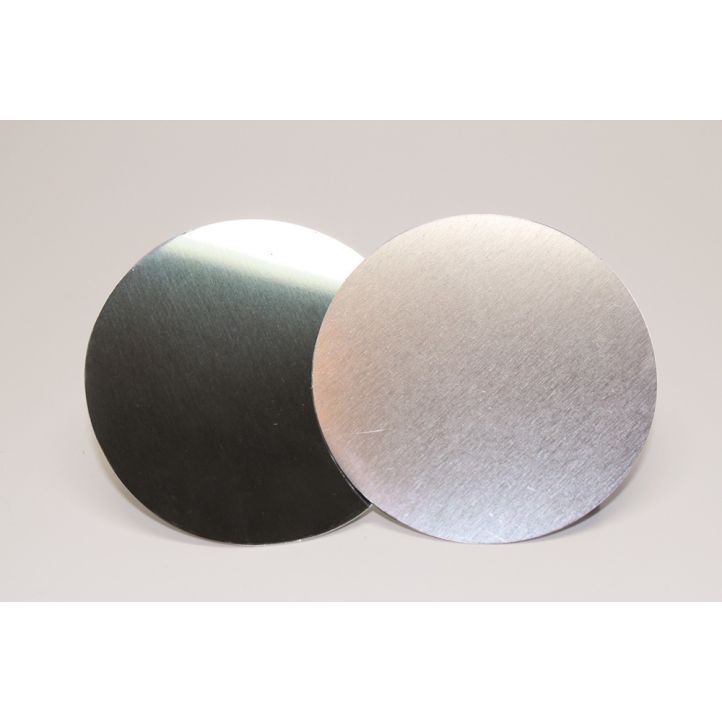 Top Light PUK MAXX Alureflektor (Lichtstopp) inkl. Glas (beidseitig mattiert) Top Light PUK MAXX Alureflektor (Lichtstopp) inkl. Glas (beidseitig mattiert)