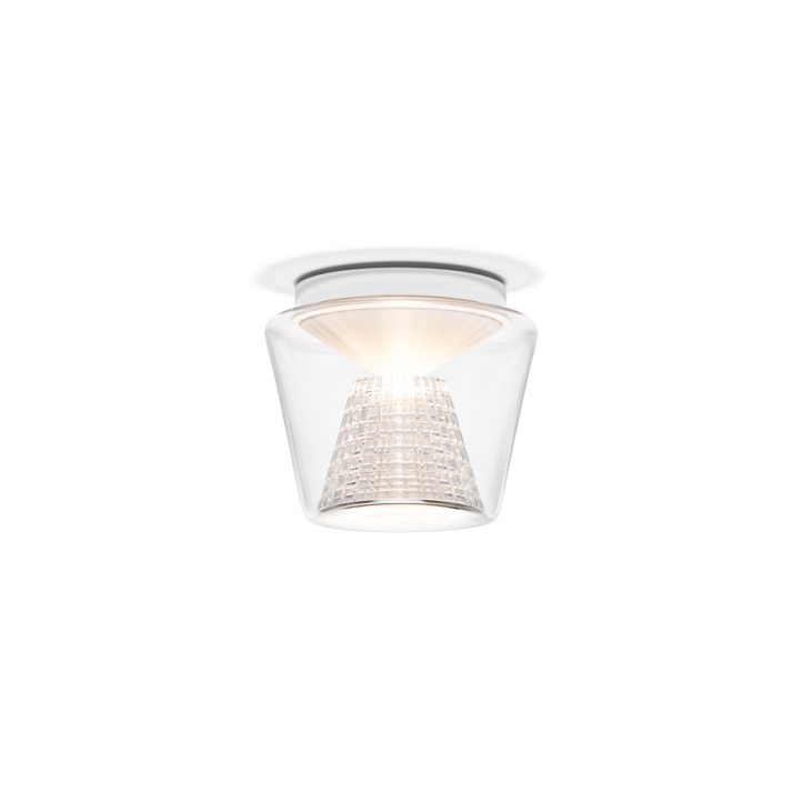 serien lighting deckenleuchte annex serien lighting deckenleuchte annex