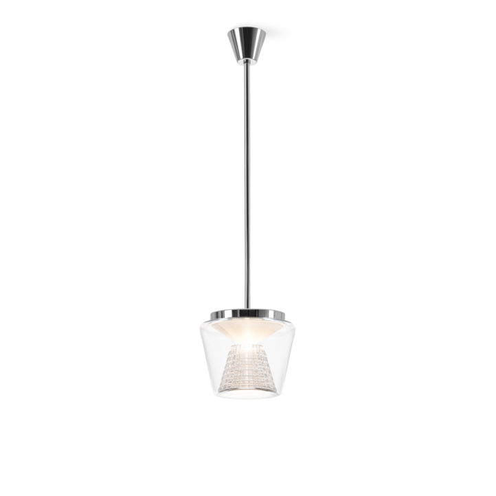 serien lighting pendelleuchte annex