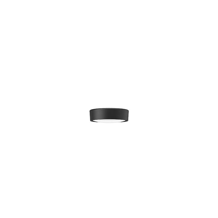 Ribag ARVA 14cm LED-Deckenleuchte (ohne Betriebsgerät) Ribag ARVA 14cm LED-Deckenleuchte (ohne Betriebsgerät)