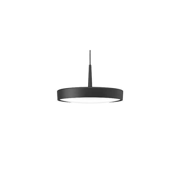 Ribag ARVA LED-Pendelleuchte