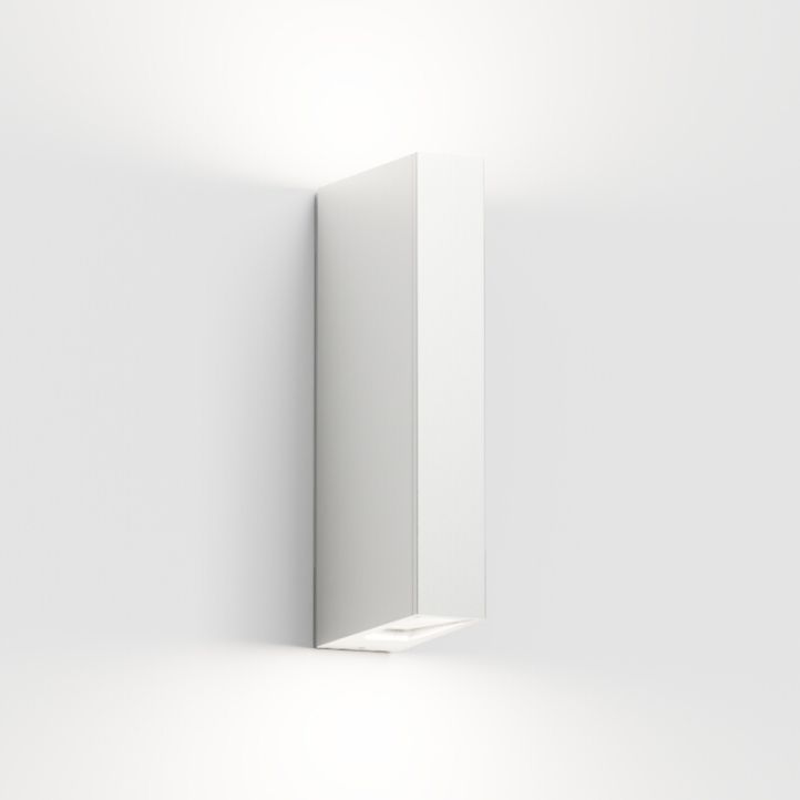IP44.de Leuchten LED-Wandaußenleuchte GAP Y weiß 91100-27-Y-WH IP44.de Leuchten LED-Wandaußenleuchte GAP Y weiß 91100-27-Y-WH