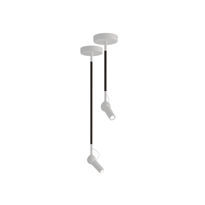 Ceiling Bird verlängerung 50cm Ceiling Bird verlängerung 50cm