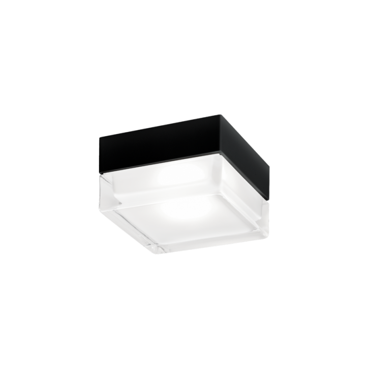 Wever & Ducré LED-Wand-/Deckenaußenleuchte BLAS OUTDOOR CEILING - WALL SURF 2.0  736487