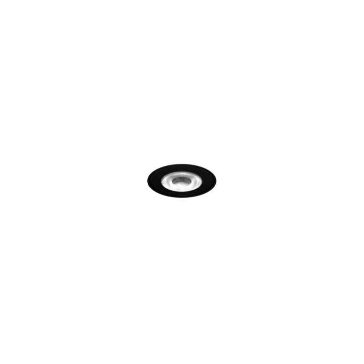 Wever & Ducré LED-Bodeneinbauleuchte BLINK TRIMLESS OUTDOOR FLOOR REC 1.0 - 3000K B 721261B5 Wever & Ducré LED-Bodeneinbauleuchte BLINK TRIMLESS OUTDOOR FLOOR REC 1.0 - 3000K B 721261B5