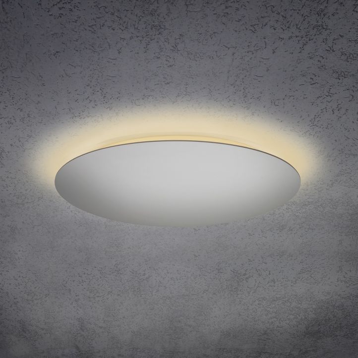 Escale BLADE LED-Deckenleuchte Escale BLADE LED-Deckenleuchte