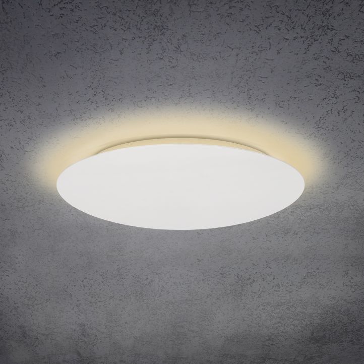 Escale BLADE LED-Deckenleuchte Escale BLADE LED-Deckenleuchte
