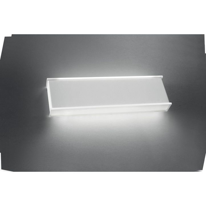 Braga GAMMA LED-Wandleuchte 2080/AC Braga GAMMA LED-Wandleuchte 2080/AC