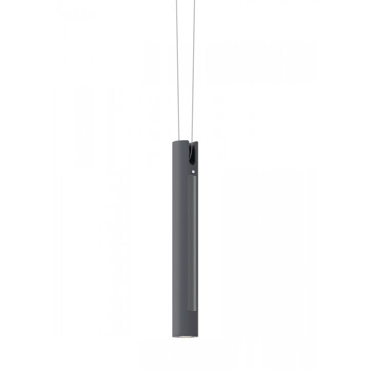 Oligo LED-Einzelpendel BREAK-IT für Slack-Line Oligo LED-Einzelpendel BREAK-IT für Slack-Line