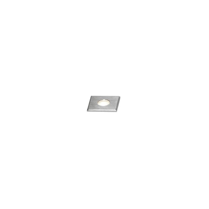 Wever & Ducré LED-Erdeinbaustrahler CARD OUTDOOR FLOOR REC 750141I4+750241I4 Wever & Ducré LED-Erdeinbaustrahler CARD OUTDOOR FLOOR REC 750141I4+750241I4