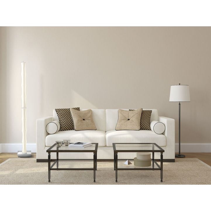 Cattaneo LED-Stehleuchte BAMBU Floor 775/180 T Cattaneo LED-Stehleuchte BAMBU Floor 775/180 T