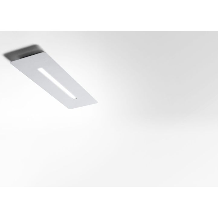 Cattaneo LED-Pendelleuchte Cinderella Suspension 890/40 PA Cattaneo LED-Pendelleuchte Cinderella Suspension 890/40 PA