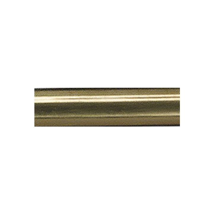 Cattaneo LED-Deckenleuchte Smith Ceiling 33x18 cm Messing poliert 904/2 P-Polished Brass Cattaneo LED-Deckenleuchte Smith Ceiling 33x18 cm Messing poliert 904/2 P-Polished Brass