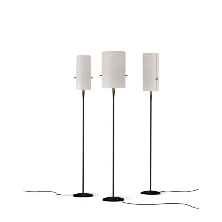 serien lighting club floor s m l serien lighting club floor s m l