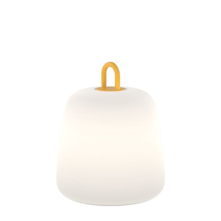 Wever & Ducré LED-Akku-Leuchte COSTA OUTDOOR FLOOR SURF 865186+865286 Wever & Ducré LED-Akku-Leuchte COSTA OUTDOOR FLOOR SURF 865186+865286