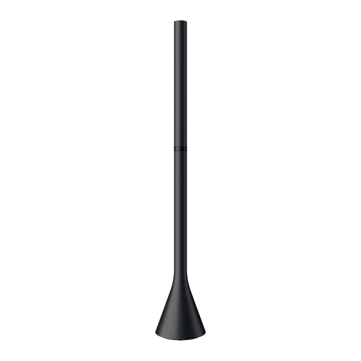Lodes LED-Stehleuchte CROMA schwarz 17270 2000 Lodes LED-Stehleuchte CROMA schwarz 17270 2000