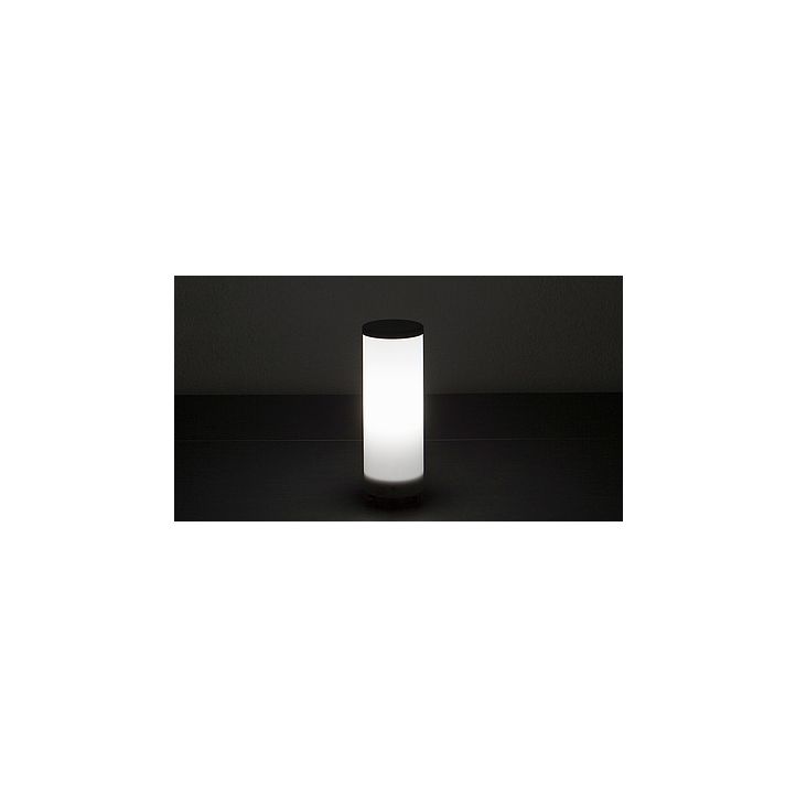 Epstein Design Stehleuchte Light Stick E27 302991 Light Stick E27 Epstein Design Stehleuchte Light Stick E27 302991 Light Stick E27